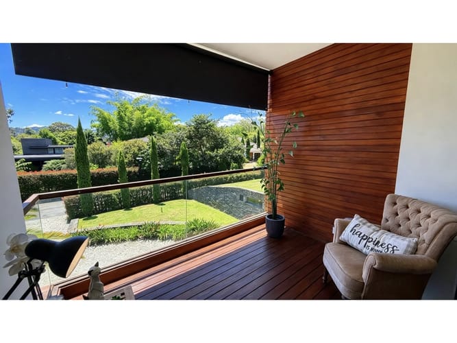 Casa de 4 alcobas en venta en Llano Grande, Rionegro, 750 m² · foto 21 de 24
