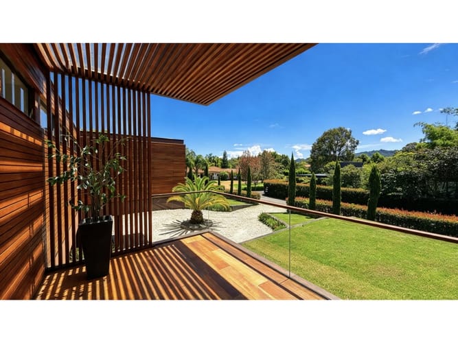 Casa de 4 alcobas en venta en Llano Grande, Rionegro, 750 m² · foto 22 de 24