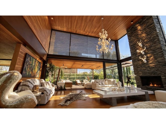 Casa de 4 alcobas en venta en Llano Grande, Rionegro, 750 m² · foto 24 de 24