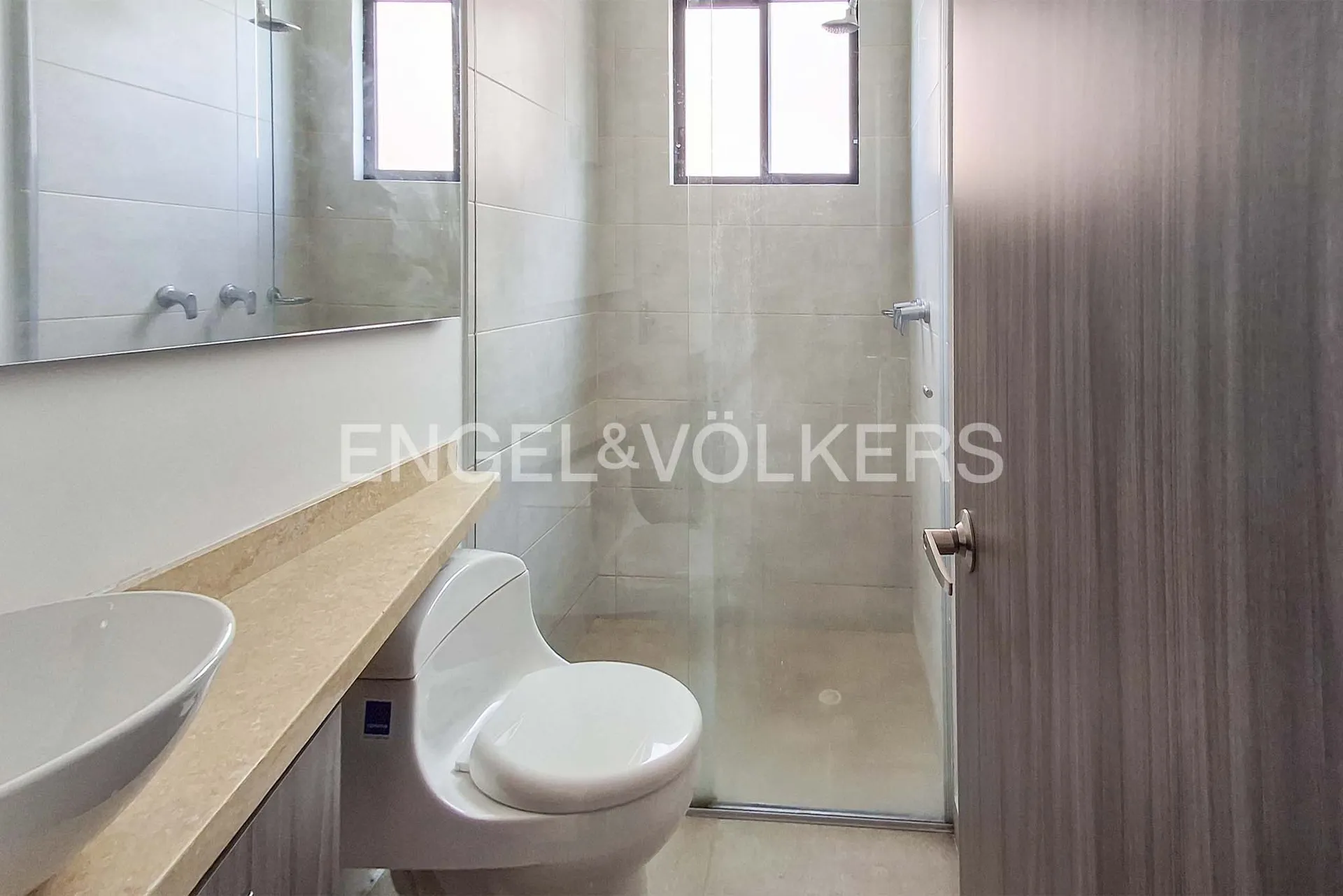 Apartamento en venta en Cedritos, Bogotá · foto 7 de 9