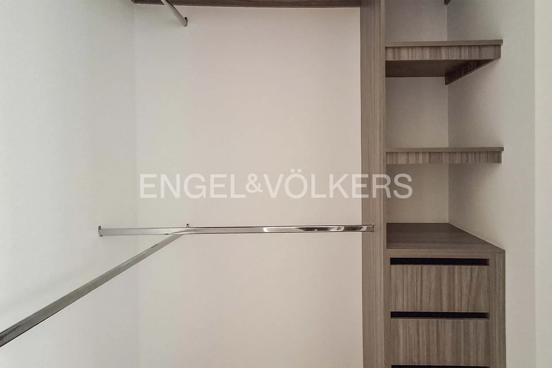 Apartamento en venta en Cedritos, Bogotá · foto 6 de 9