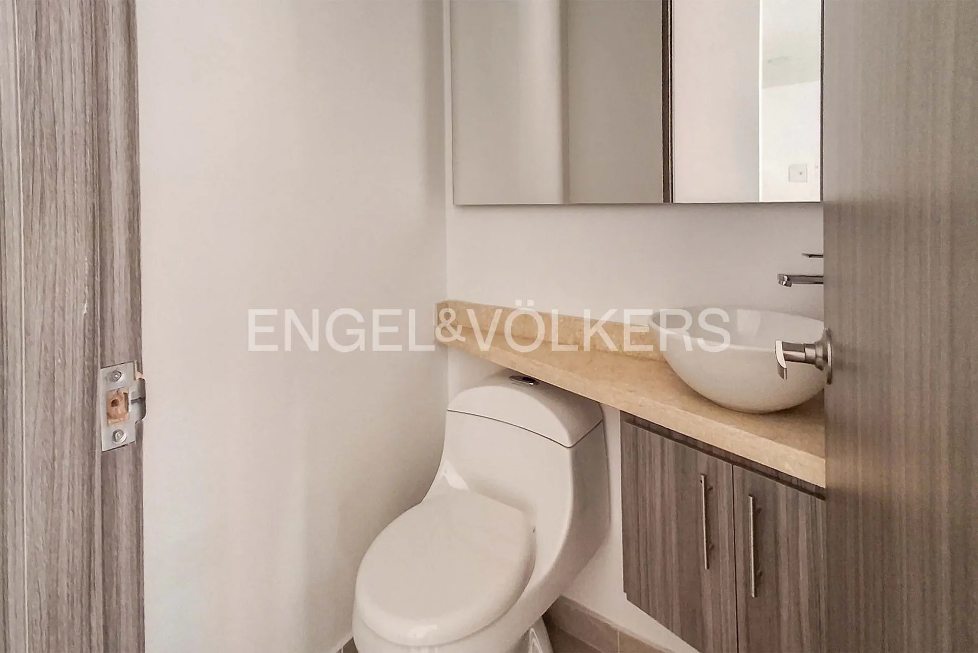 Apartamento en venta en Cedritos, Bogotá · foto 4 de 9