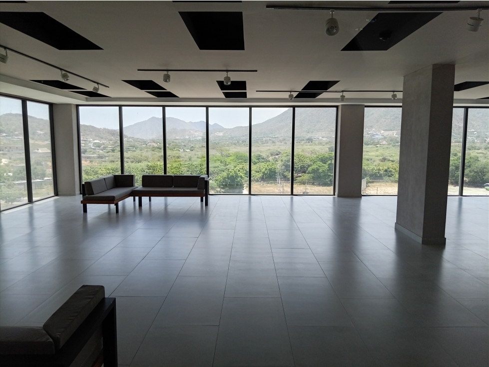 Apartamento en venta en Pozos Colorados, Santa Marta · foto 12 de 20