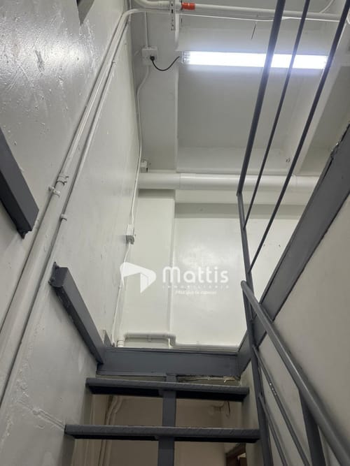 Local en arriendo en Los Colores, Medellín, 20 m² · foto 9 de 12