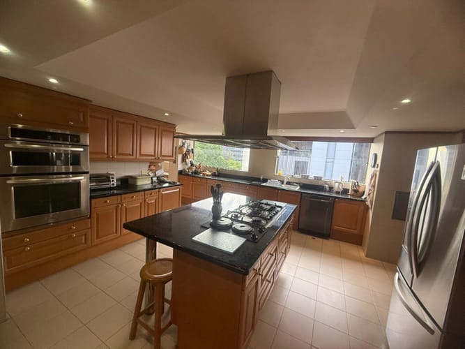 Apartamento en venta en La Cabrera, Bogotá · foto 11 de 19