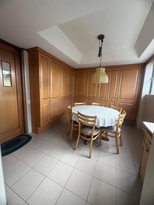 Apartamento en venta en La Cabrera, Bogotá · foto 18 de 19