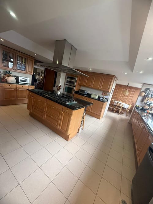 Apartamento en venta en La Cabrera, Bogotá · foto 19 de 19