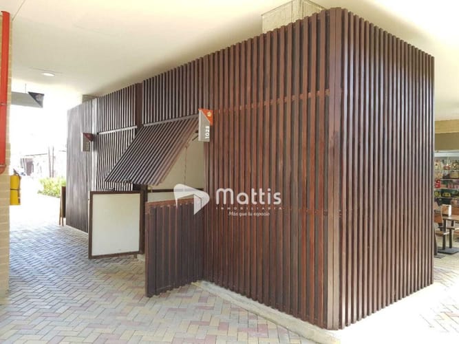 Local en arriendo en El Porvenir, Rionegro, 8 m² · foto 2 de 14