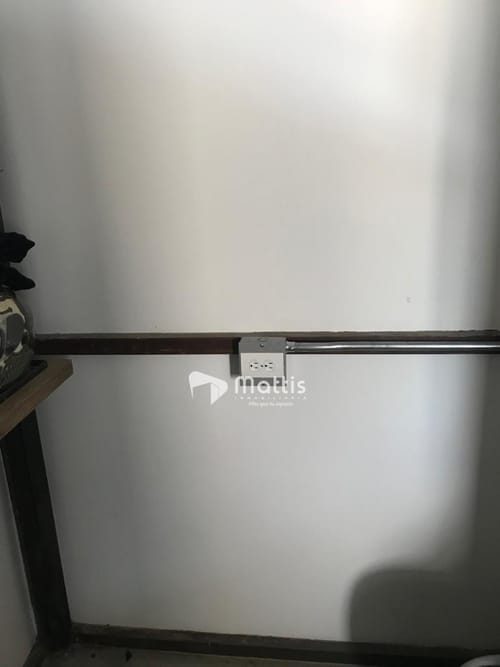 Local en arriendo en El Porvenir, Rionegro, 8 m² · foto 11 de 14