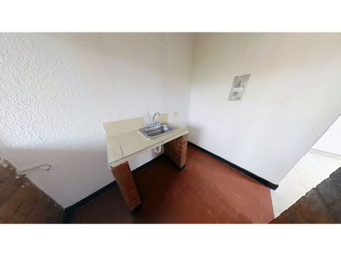 Apartamento de 3 alcobas en venta en Tunjuelito, Bogotá, 44 m² · foto 6 de 21