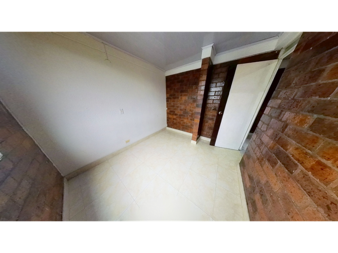 Apartamento de 3 alcobas en venta en Tunjuelito, Bogotá, 44 m² · foto 9 de 21