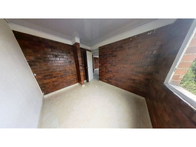 Apartamento de 3 alcobas en venta en Tunjuelito, Bogotá, 44 m² · foto 10 de 21