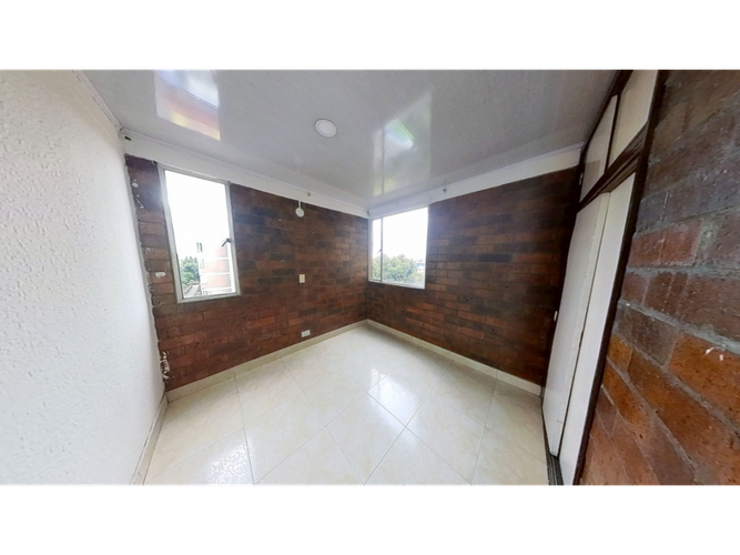 Apartamento de 3 alcobas en venta en Tunjuelito, Bogotá, 44 m² · foto 12 de 21