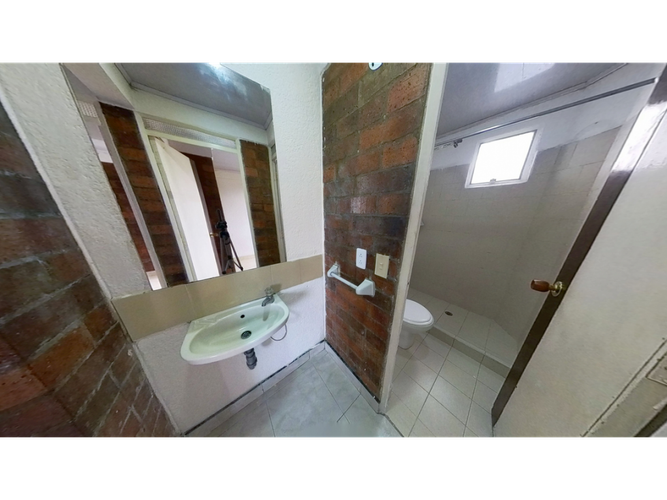 Apartamento de 3 alcobas en venta en Tunjuelito, Bogotá, 44 m² · foto 13 de 21