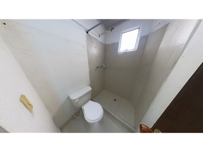 Apartamento de 3 alcobas en venta en Tunjuelito, Bogotá, 44 m² · foto 14 de 21