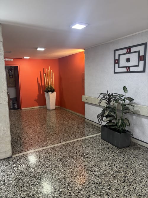 Venta Apartamento en Centro - foto 1