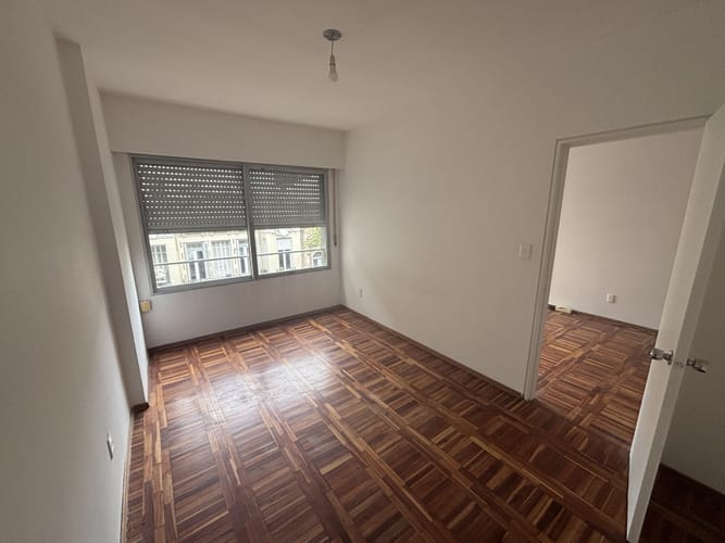Venta Apartamento en Centro - foto 2