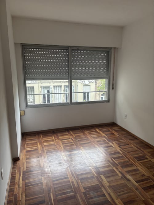 Venta Apartamento en Centro - foto 3