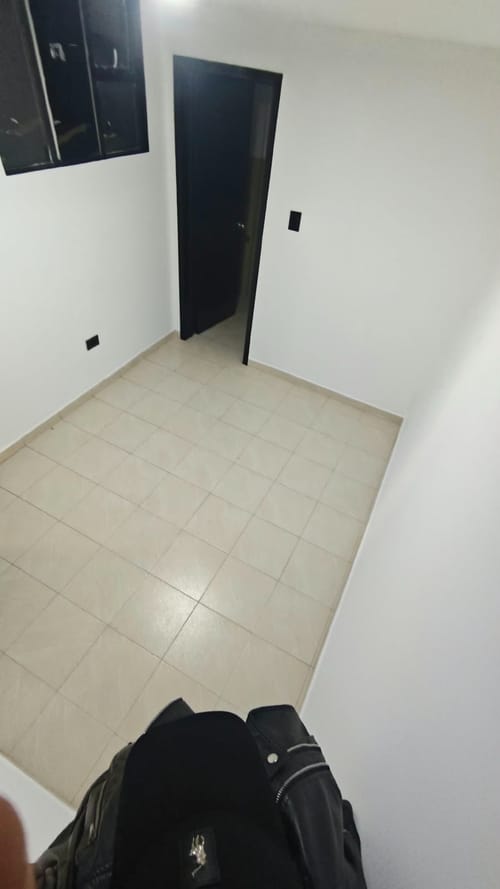 Apartamento en venta en Barrios Unidos, Bogotá · foto 13 de 24