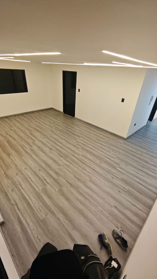 Apartamento en venta en Barrios Unidos, Bogotá · foto 11 de 24