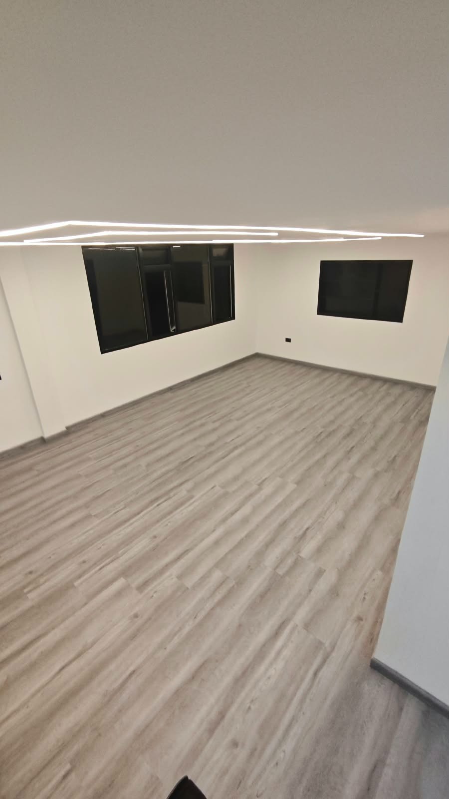 Apartamento en venta en Barrios Unidos, Bogotá · foto 10 de 24