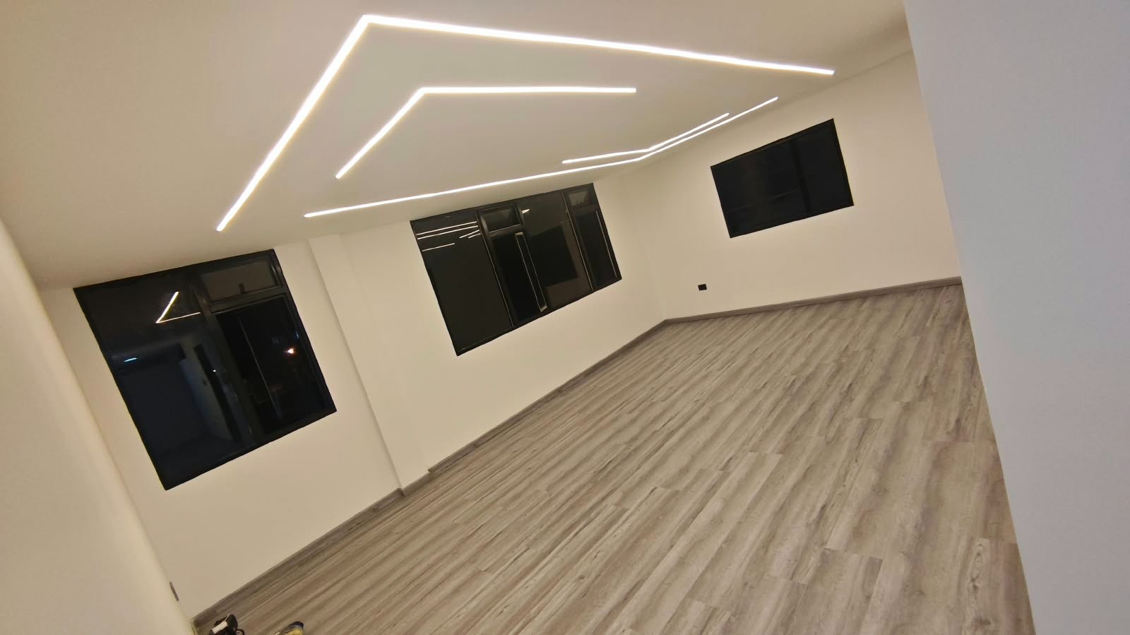 Apartamento en venta en Barrios Unidos, Bogotá · foto 9 de 24