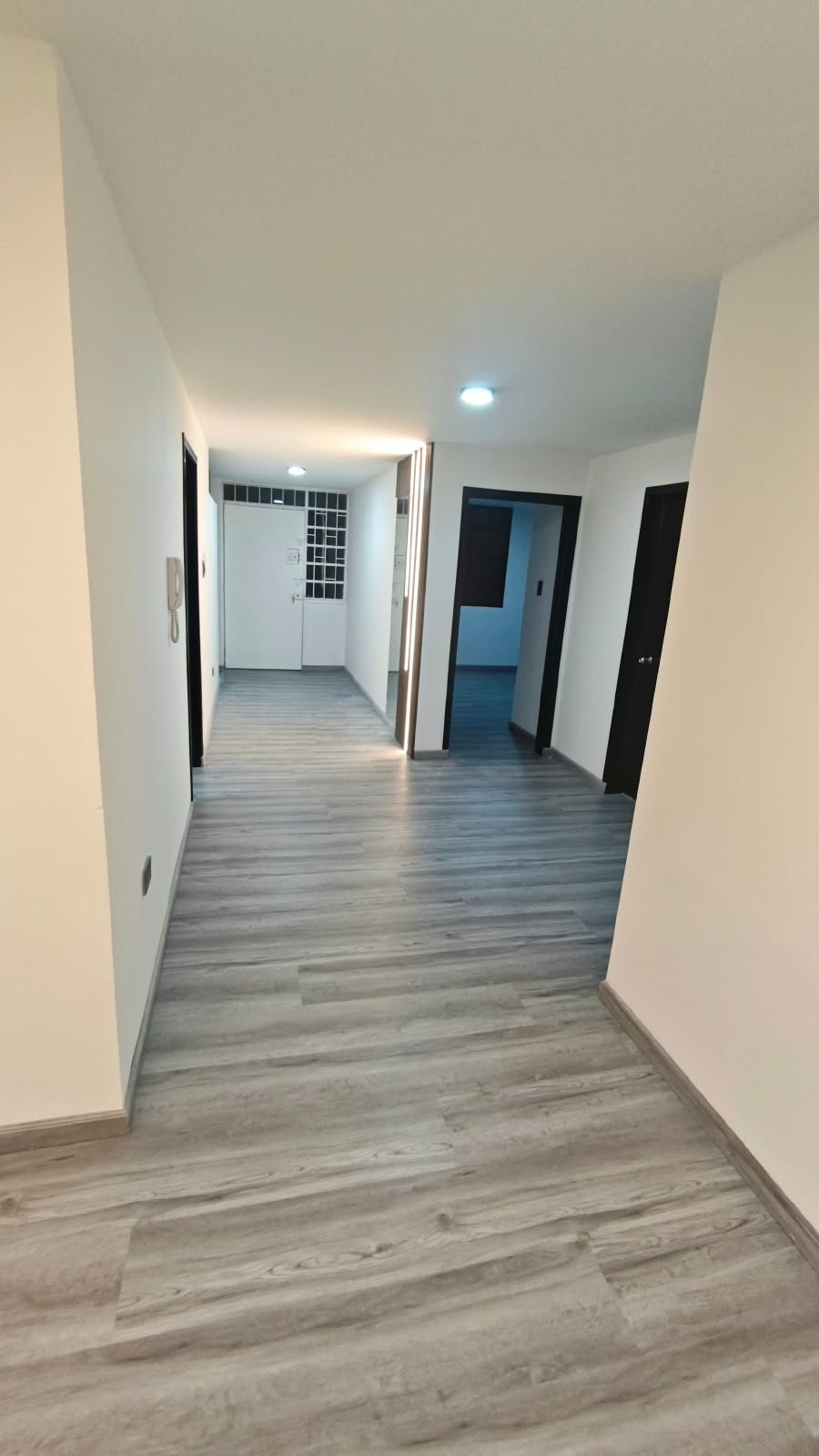 Apartamento en venta en Barrios Unidos, Bogotá · foto 12 de 24