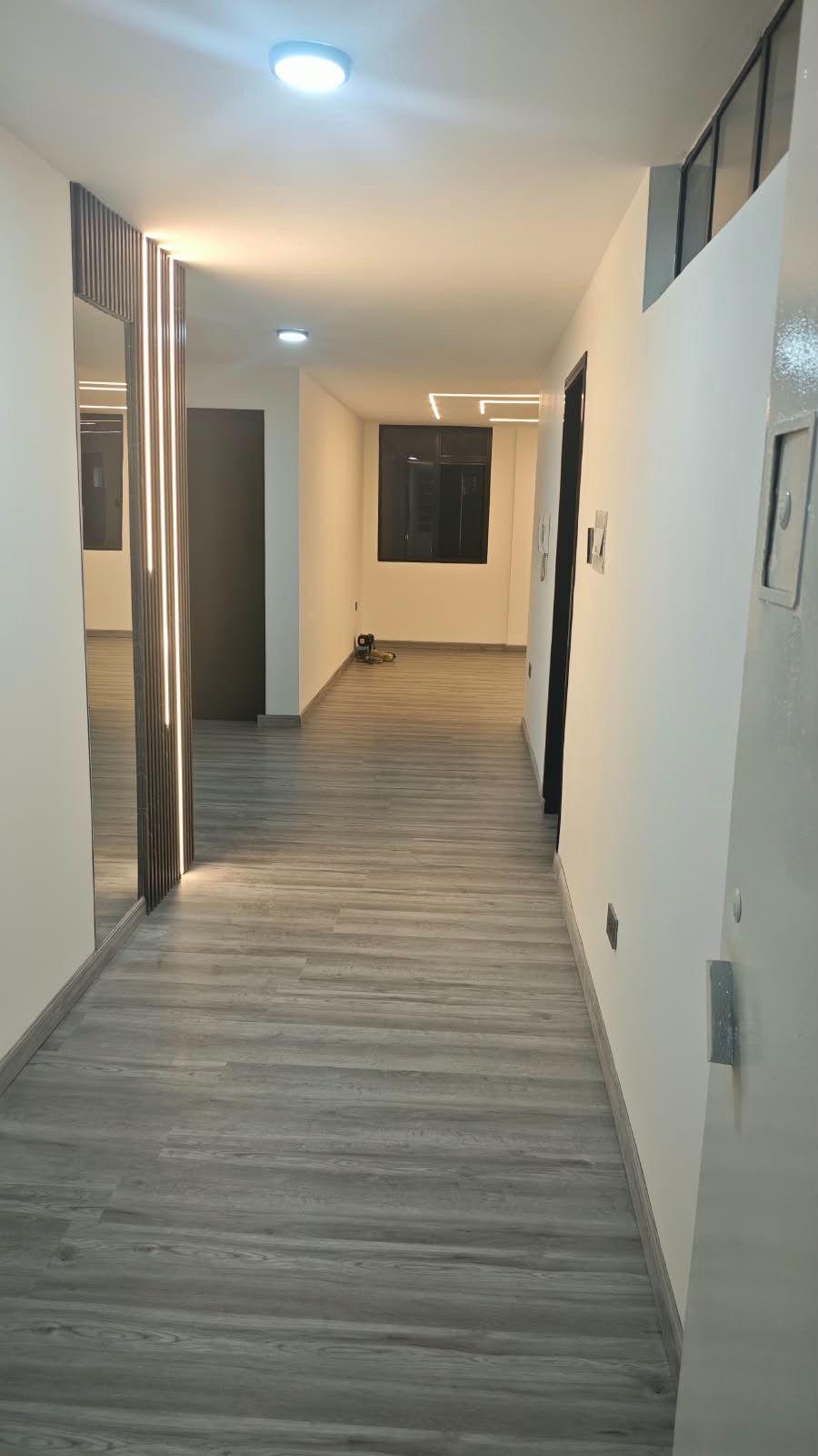 Apartamento en venta en Barrios Unidos, Bogotá · foto 23 de 24