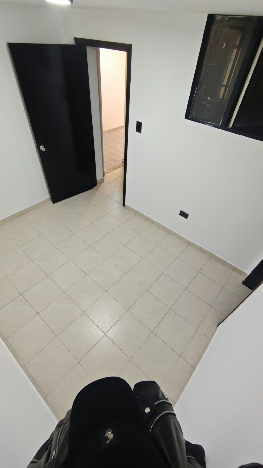 Apartamento en venta en Barrios Unidos, Bogotá · foto 20 de 24