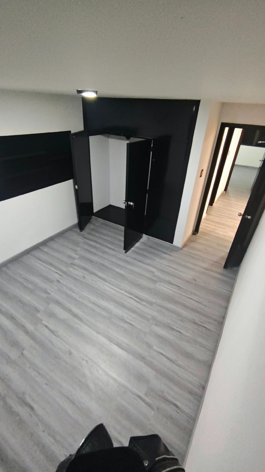 Apartamento en venta en Barrios Unidos, Bogotá · foto 17 de 24