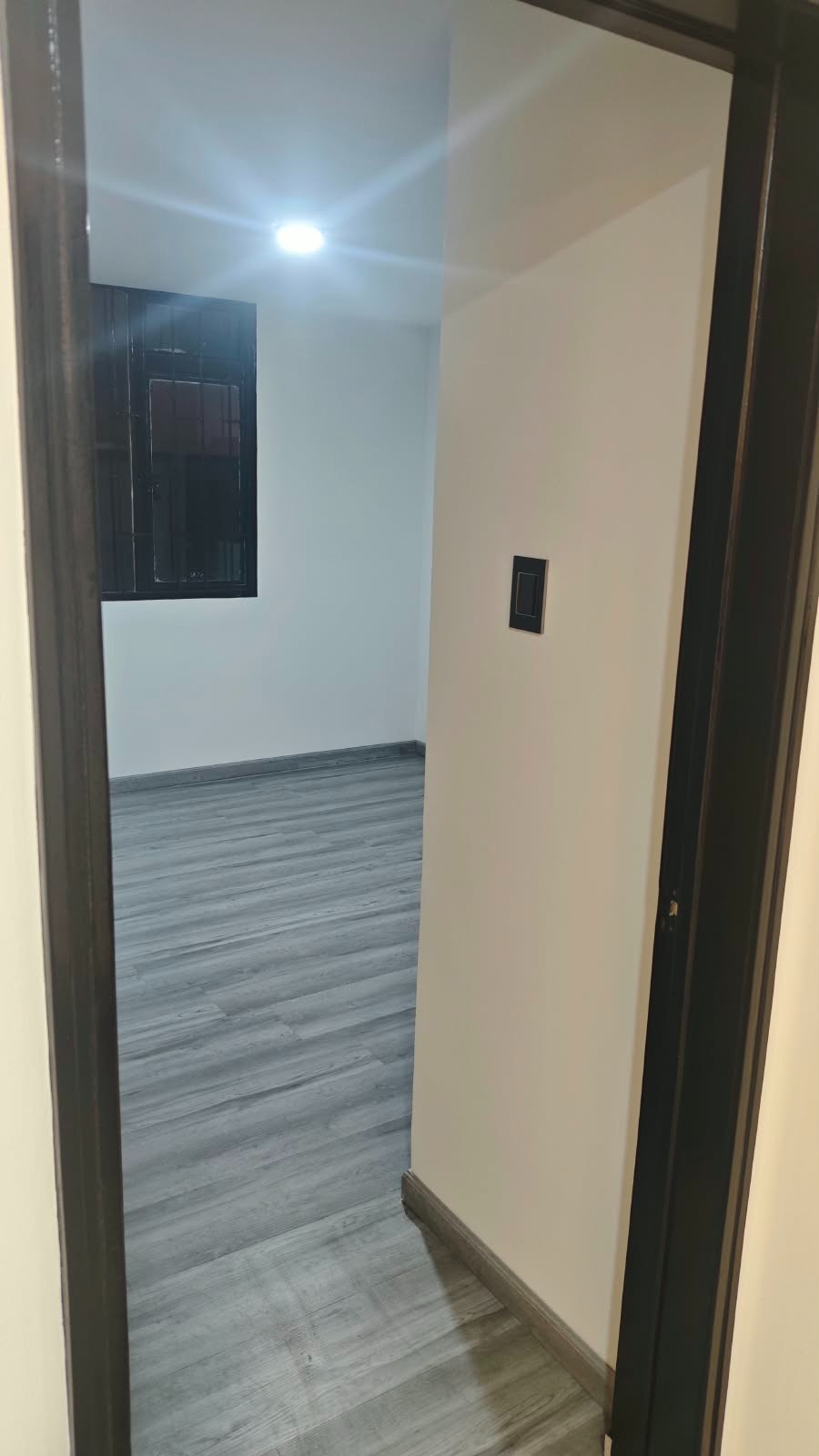Apartamento en venta en Barrios Unidos, Bogotá · foto 22 de 24