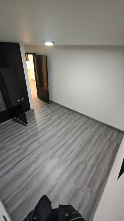 Apartamento en venta en Barrios Unidos, Bogotá · foto 16 de 24
