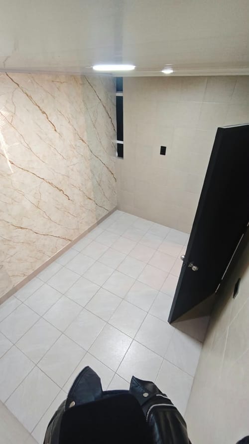Apartamento en venta en Barrios Unidos, Bogotá · foto 14 de 24