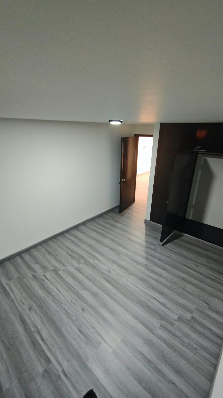 Apartamento en venta en Barrios Unidos, Bogotá · foto 18 de 24