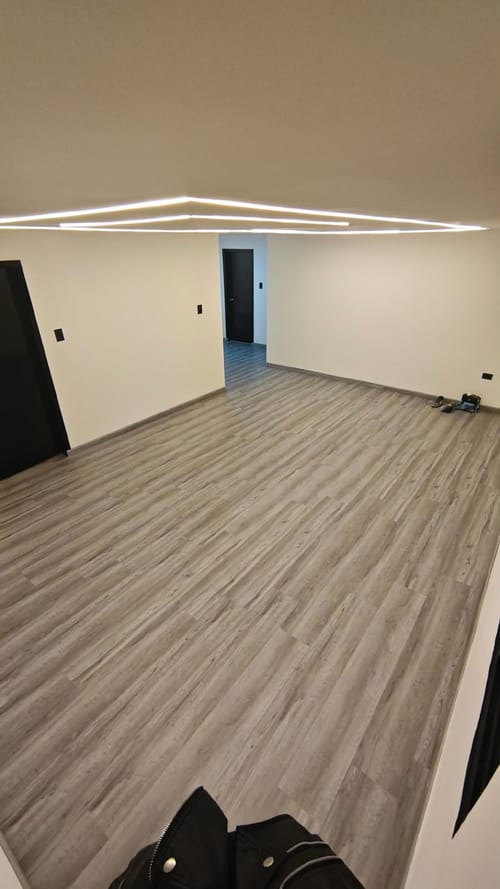Apartamento en venta en Barrios Unidos, Bogotá · foto 7 de 24