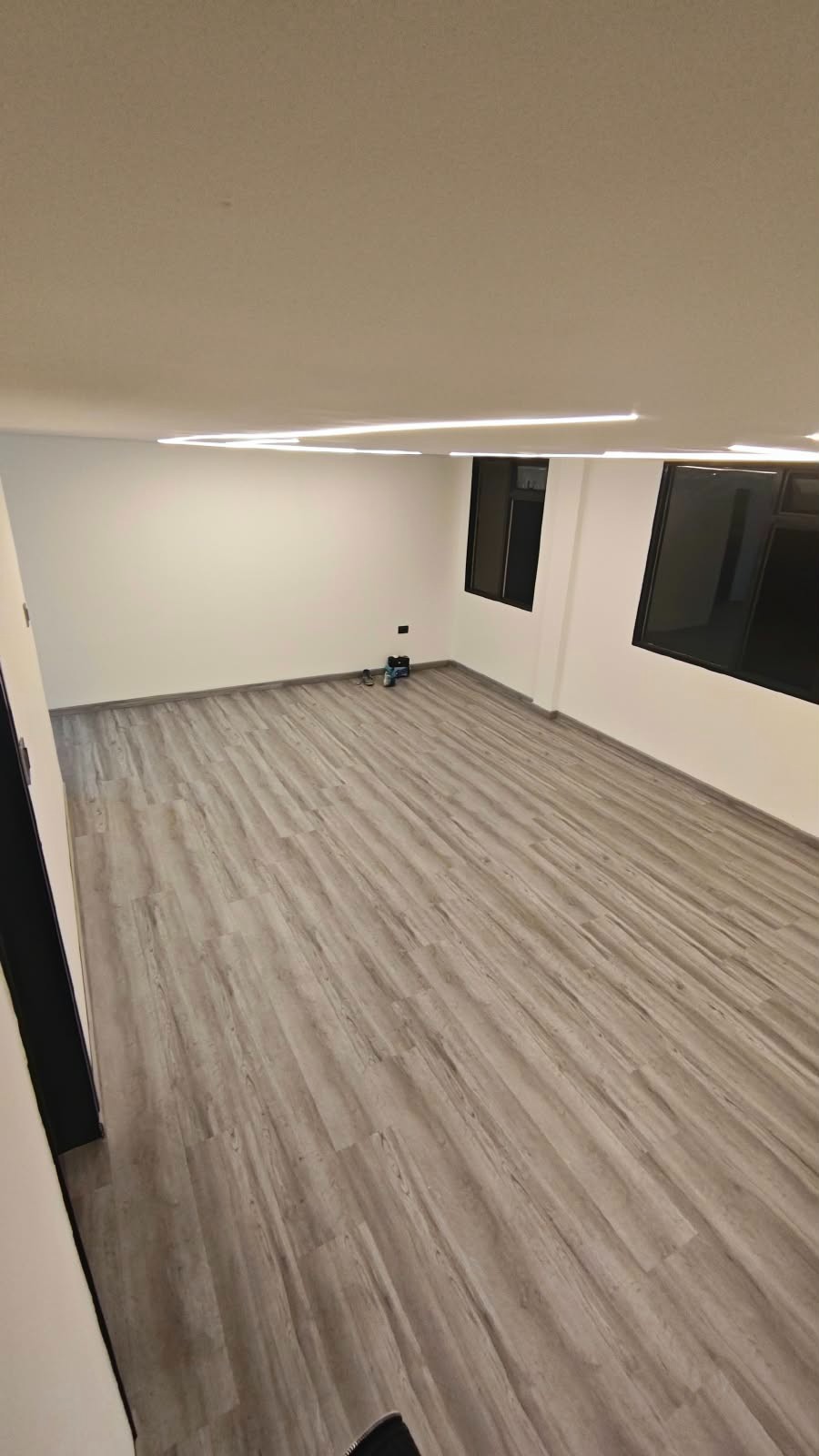 Apartamento en venta en Barrios Unidos, Bogotá · foto 8 de 24