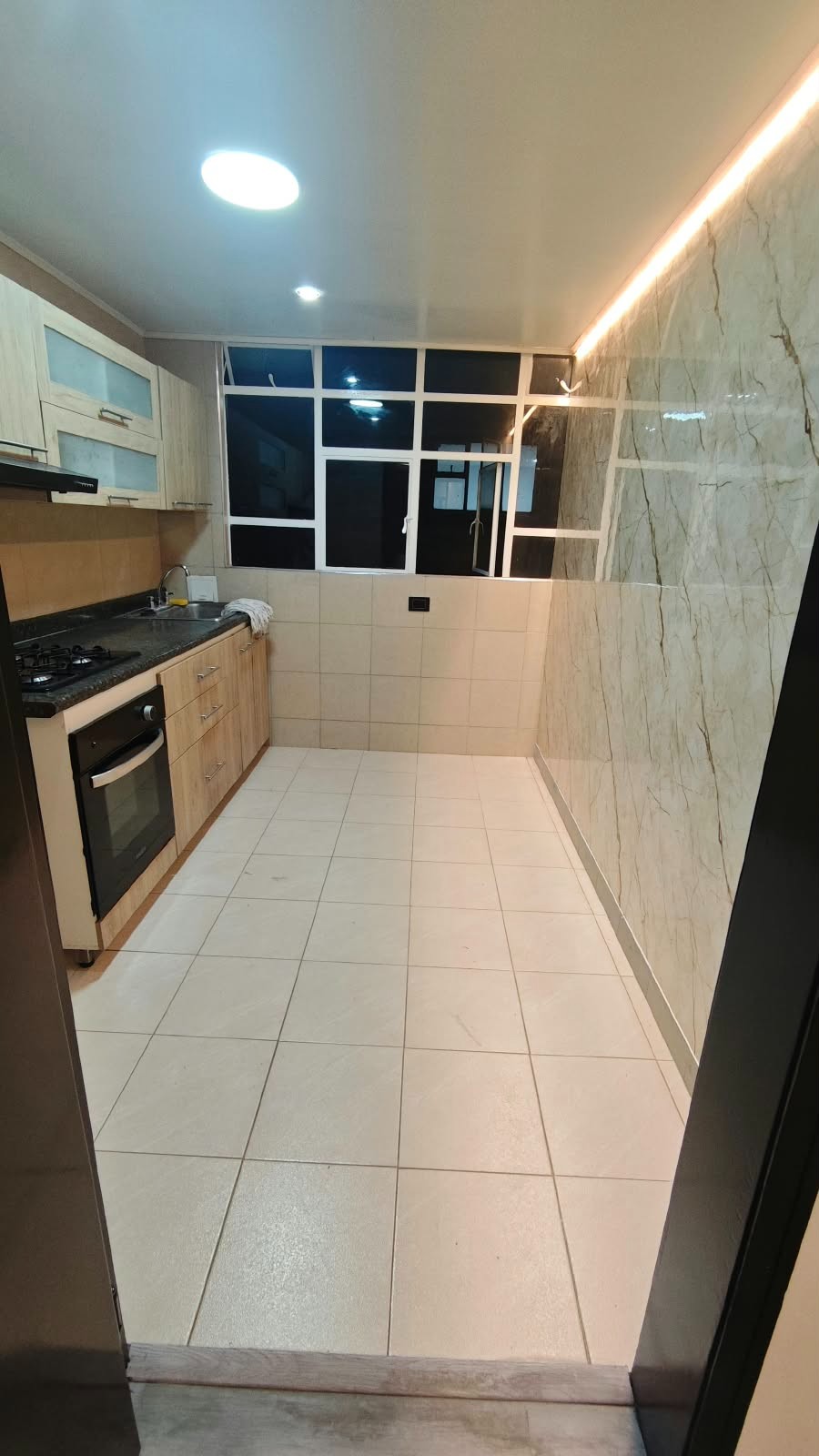 Apartamento en venta en Barrios Unidos, Bogotá · foto 5 de 24