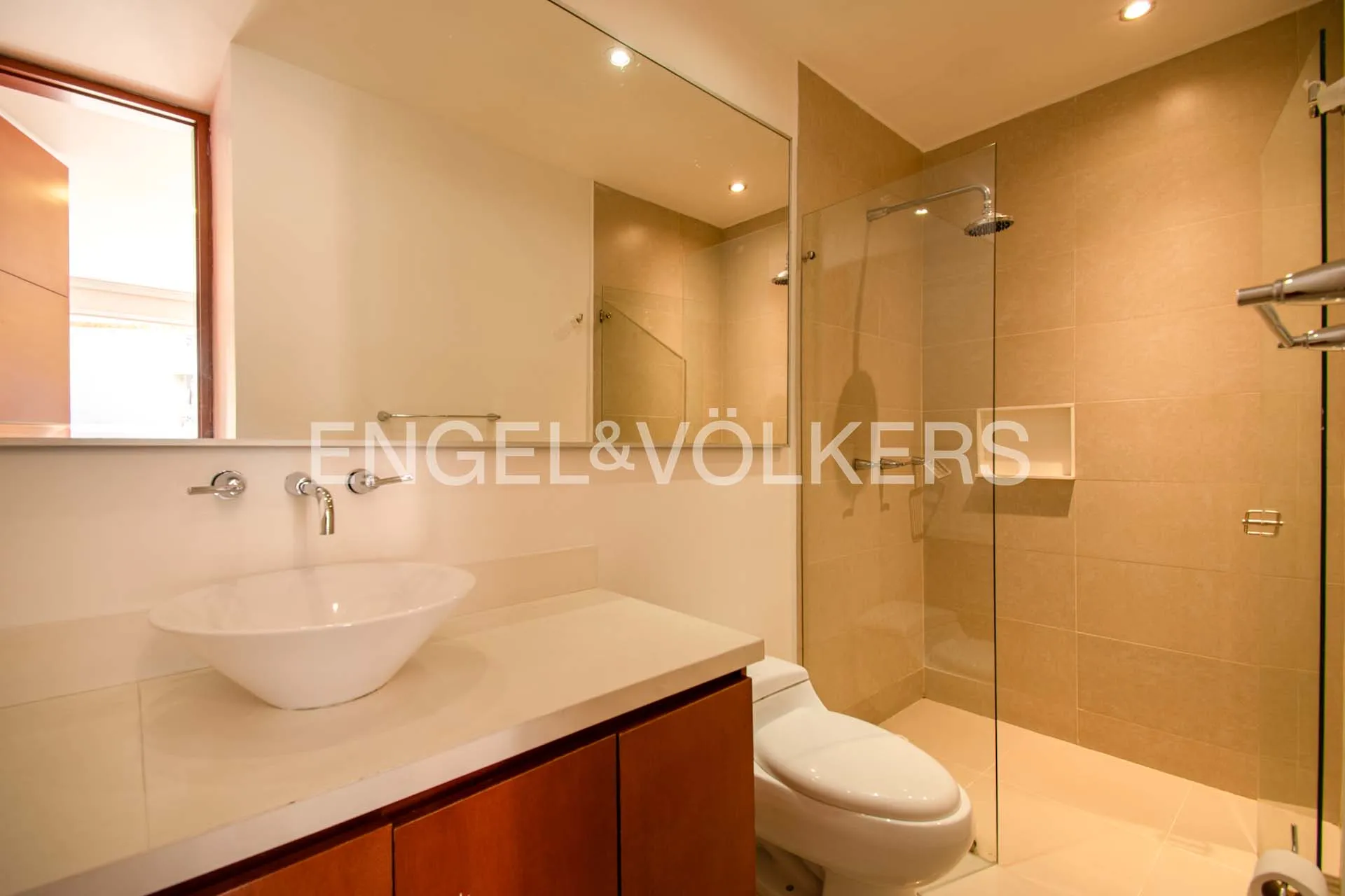 Apartamento en venta en Los Rosales, Bogotá · foto 14 de 19