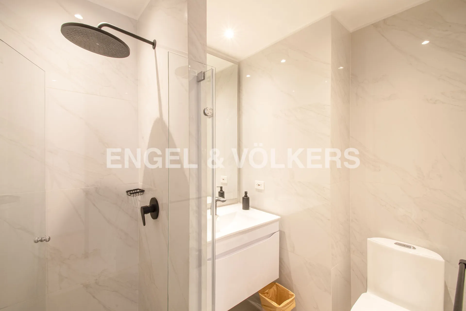 Apartamento en venta en Los Rosales, Bogotá · foto 17 de 24
