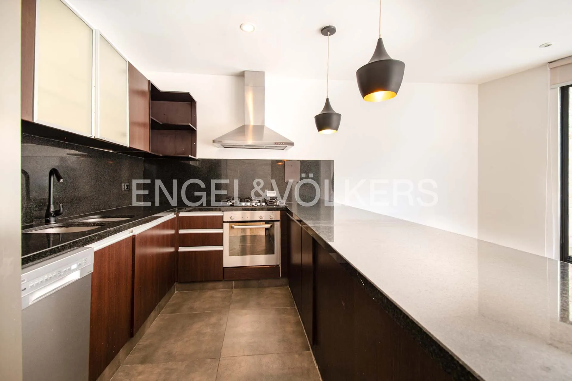 Apartamento en venta en Los Rosales, Bogotá · foto 5 de 19