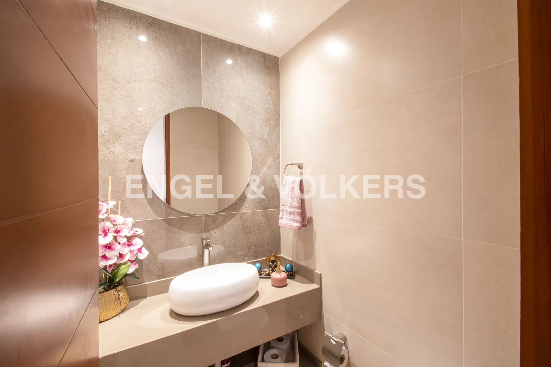 Apartamento en venta en Los Rosales, Bogotá · foto 11 de 24
