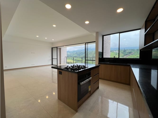 Casa de 3 alcobas en venta en Avenida Centenario, Armenia, 183 m² · foto 3 de 24