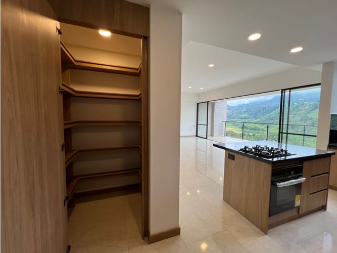Casa de 3 alcobas en venta en Avenida Centenario, Armenia, 183 m² · foto 6 de 24