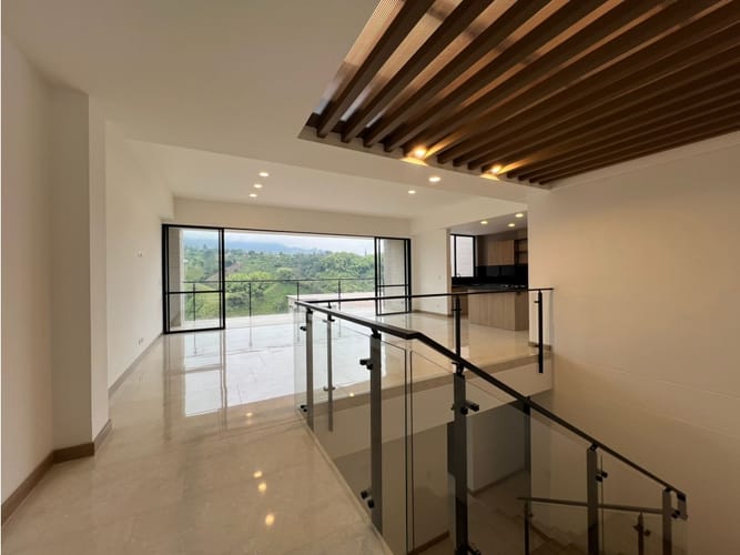 Casa de 3 alcobas en venta en Avenida Centenario, Armenia, 183 m² · foto 11 de 24