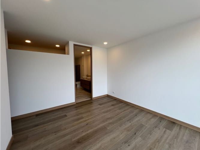 Casa de 3 alcobas en venta en Avenida Centenario, Armenia, 183 m² · foto 12 de 24