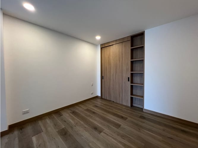 Casa de 3 alcobas en venta en Avenida Centenario, Armenia, 183 m² · foto 15 de 24