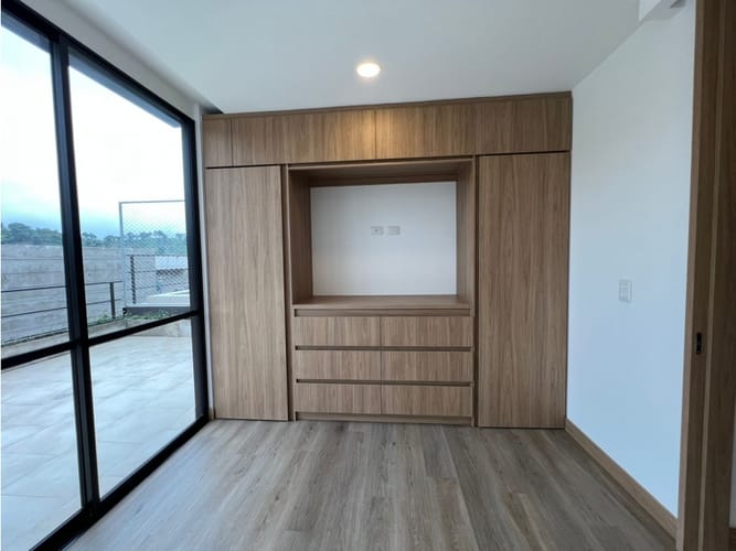 Casa de 3 alcobas en venta en Avenida Centenario, Armenia, 183 m² · foto 17 de 24