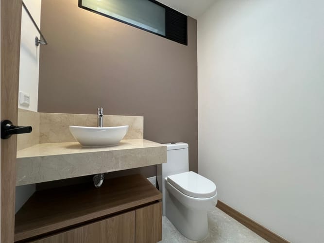 Casa de 3 alcobas en venta en Avenida Centenario, Armenia, 183 m² · foto 19 de 24