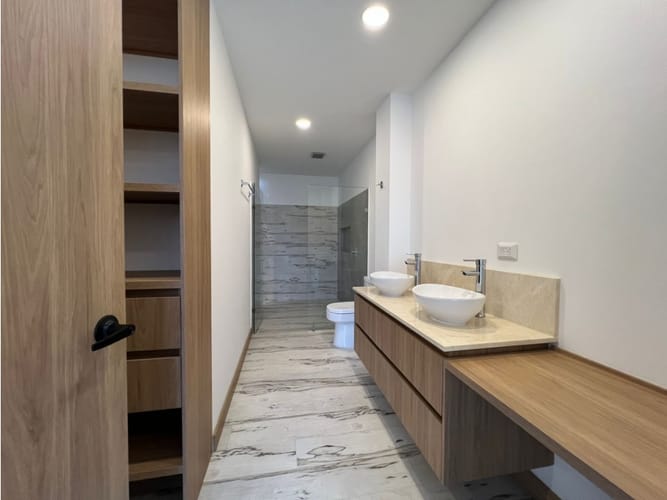 Casa de 3 alcobas en venta en Avenida Centenario, Armenia, 183 m² · foto 20 de 24