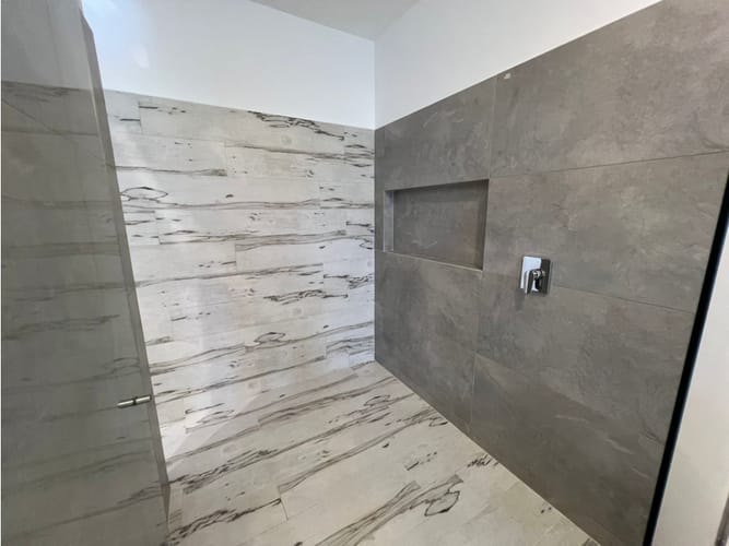 Casa de 3 alcobas en venta en Avenida Centenario, Armenia, 183 m² · foto 21 de 24